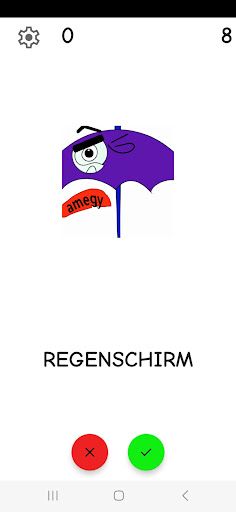 What the AI? - Screenshot 3