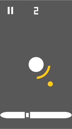 Core Defense - Screenshot 1