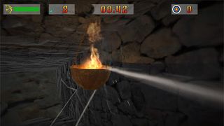 Archery Tryouts: Bow and Arrow - Screenshot 3