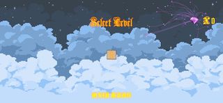 Inferno's Dawn - Screenshot 3