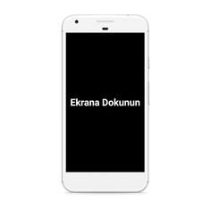 Havai Fişek Simülasyonu - Screenshot 2