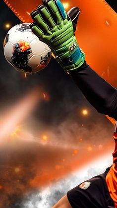 WinRogue - Screenshot 1