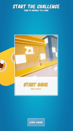 Syco - Screenshot 1