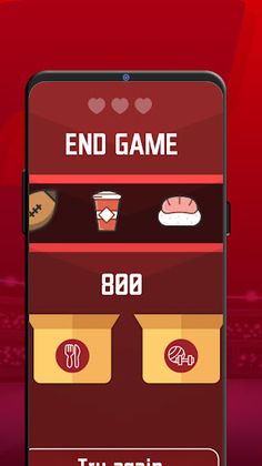 Fonbelou - Screenshot 2