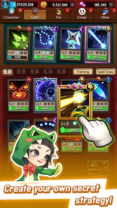 Outlaw - Real-Time Shooting Ga - Screenshot 3