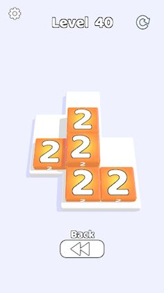 Folding Merge !! - Screenshot 4