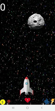 Yulifol - Screenshot 1