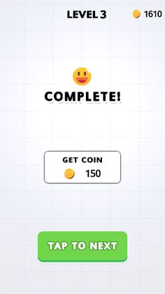 Chop Them All - Screenshot 4