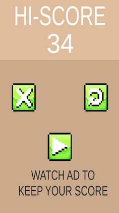 Archer's Mark - Screenshot 3