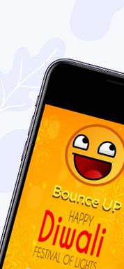 Jumping Ball | Ball game - Screenshot 1