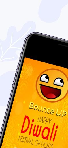 Jumping Ball | Ball game - Screenshot 1