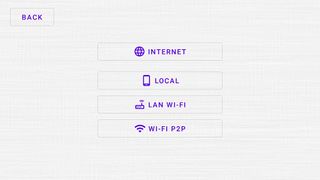 Russian Billiard Pyramid Wi-Fi - Screenshot 3