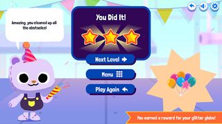 GASHA GO! - Screenshot 2