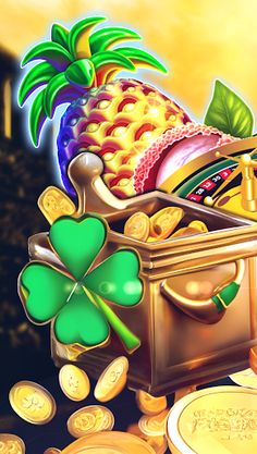 Onebra Sorte Online - Screenshot 1