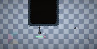 Minishxco - Screenshot 1