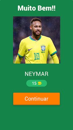 Pix Bet: Copa do Mundo - Screenshot 2