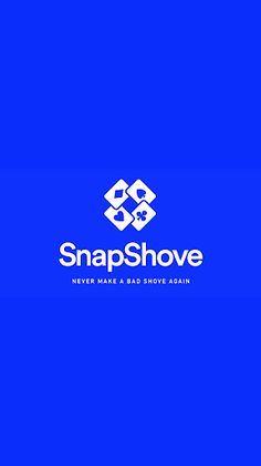 SnapShove Pro - Screenshot 1