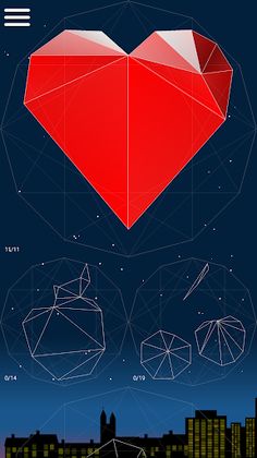 Dot Poly - Screenshot 2