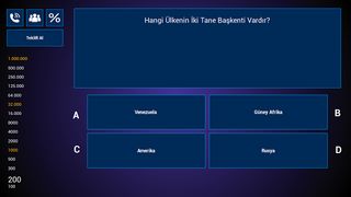 Hedef 15 - Screenshot 2