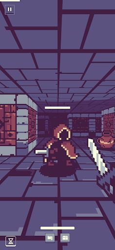 Gloomgrave - Screenshot 2