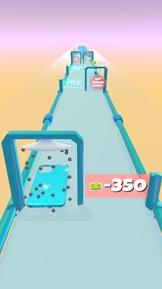 Phone Case MakeUp - Screenshot 2