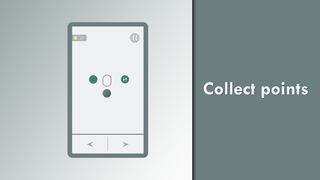 Rush: Endless Arcade - Screenshot 1