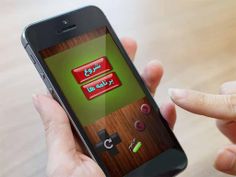 بازی ماز - Screenshot 2