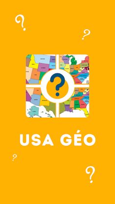 Quiz 2022 - United States - Screenshot 1