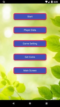 Math Match - Screenshot 2