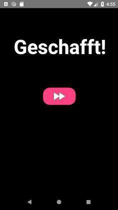 Wordle - Wörter Raten für Jung - Screenshot 3