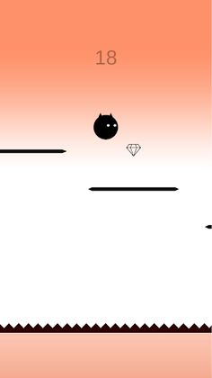 Sharp Way - Screenshot 2