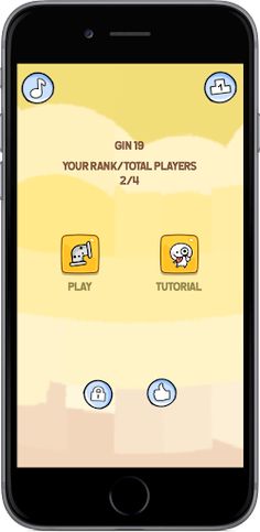 Pipes walker - Screenshot 3