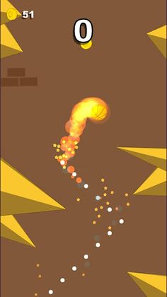 Dunk Basketball 3D - Screenshot 3