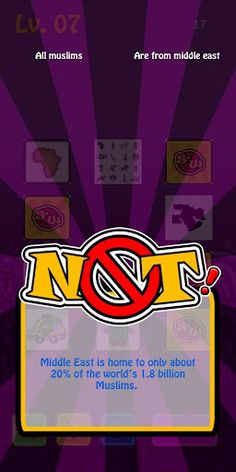 StereoWiped - Screenshot 2