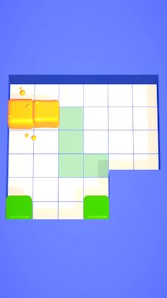 Block Match Puzzle 3D - Screenshot 4