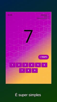 Prime Challenge - Screenshot 4