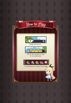 Alice's Wonder Plumber - Screenshot 4