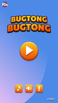 Bugtong Bugtong - Screenshot 1