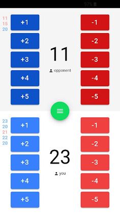 D-LifeCounter - Screenshot 3