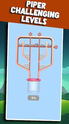 Pull The Pipe - Screenshot 3