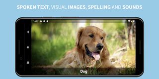 I'm Learning - Screenshot 2
