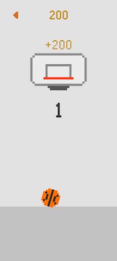 PixketBall - Screenshot 3