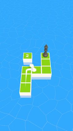 Chess Gambit 2 - Screenshot 3