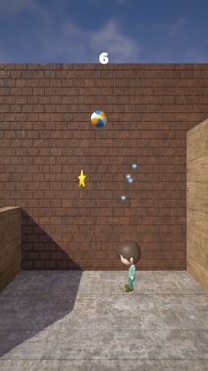 Wuuple - Screenshot 1