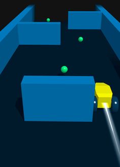 BUGGY DRIVE - Screenshot 1