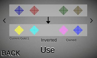 HexDash - Screenshot 2