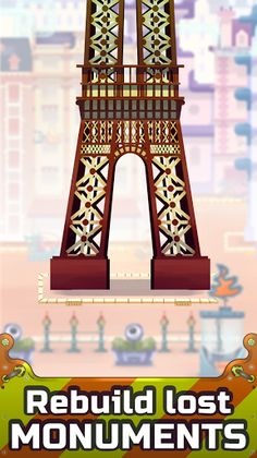 Beat Workers - Screenshot 4