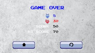 LockDown - Screenshot 3