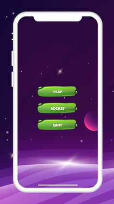 Planet Destroyer - Screenshot 4