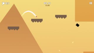 Cube Shifu - Screenshot 2